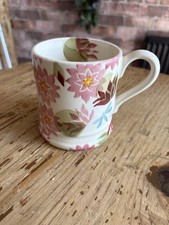 Emma bridgewater mug for sale  YORK