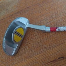 Junior dunlop ddh for sale  MANCHESTER