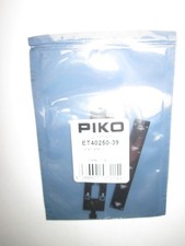 Piko spur et40250 gebraucht kaufen Piko spur et40250 gebraucht kaufen  Erdweg