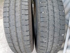 215 r16c 116 usato  Treviso