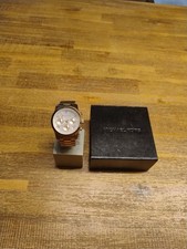 Michael kors uhr gebraucht kaufen Michael kors uhr gebraucht kaufen  Altdorf b.Nürnberg