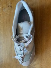 New balance schuh gebraucht kaufen  Lüdenscheid