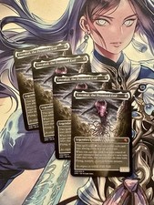 Emrakul the promised usato  Bertiolo