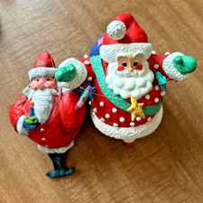Lot large vintage for sale  Naperville