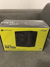 corsair power supply for sale corsair power supply for sale BOLTON