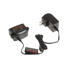 Black decker oem for sale  Fremont