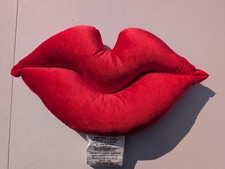 Room essentials lip for sale  Pardeeville