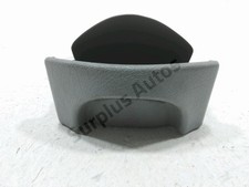 Cendrier 8230v3 citroen d'occasion Cendrier 8230v3 citroen d'occasion  France