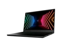 Razer blade advanced usato  Orco Feglino