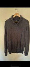 Fred perry men for sale  BATH