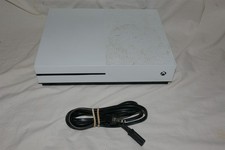 Microsoft xbox one for sale  Greeley