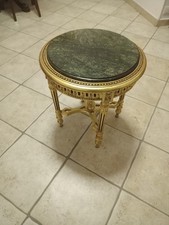 Tavolo stile veneziano usato  Albano Laziale