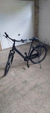 Trek 2023 district for sale  BIRMINGHAM