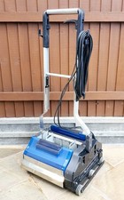 Duplex base 350 for sale Duplex base 350 for sale  LONDON