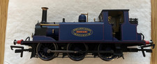 Hornby loco r30005 for sale  LEICESTER