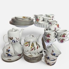 Collectable evesham royal for sale  EDINBURGH