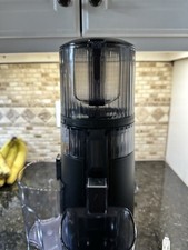 Hurom h70 slow for sale  Joplin