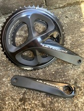 Shimano ultegra r8000 for sale  WORCESTER PARK