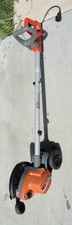 edgehog 2 1 decker black for sale  Peyton