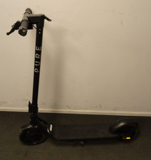 Pure air pro for sale  MORECAMBE
