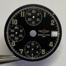 Occasion cadran montre d'occasion  Clermont-Ferrand-