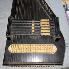 autoharp for sale autoharp for sale PRESTON