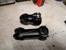Giant connect stems for sale Giant connect stems for sale  WOLVERHAMPTON