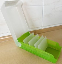 Karteikarten kasten box gebraucht kaufen  Geesthacht