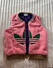 Adidas originals adicolor for sale  BRADFORD