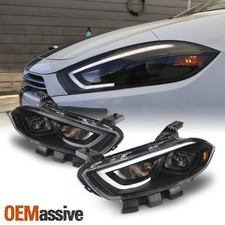 Fits dodge dart for sale  Hacienda Heights