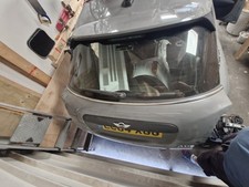 Mini cooper f55 for sale Mini cooper f55 for sale  MILTON KEYNES