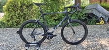 Scott cr1 hmx for sale  SUTTON COLDFIELD