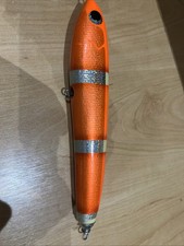 Carpenter gamma 200 for sale  CRANLEIGH