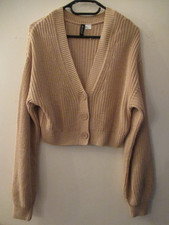 Divided damen strickjacke gebraucht kaufen Divided damen strickjacke gebraucht kaufen  Düsseldorf