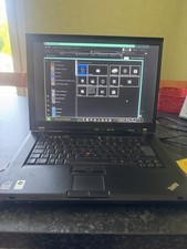 Lenovo ibm thinkpad d'occasion  Verdun