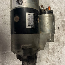 71742375 motorino avviamento usato  Italia
