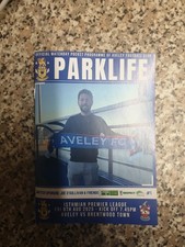 Aveley brentwood town for sale  SOUTH OCKENDON