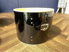 Yamaha gig maker for sale  DOWNHAM MARKET