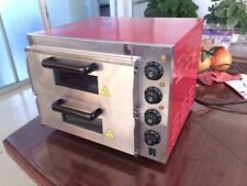 Commercial baking oven for sale  LONDON