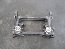 Mercedes class w205 for sale  STAFFORD