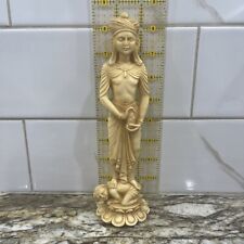 Hindu deity statuette for sale  Arnold