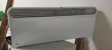 Electric panel heater for sale  SOUTHALL