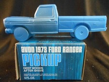 Avon 1973 ford for sale  Myrtle Beach