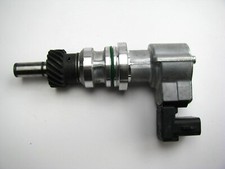 Sensor de posição da árvore de cames do motor sincronizador OEM Ford / Bosch 0232101012 4.0L V6 comprar usado  Enviando para Brazil