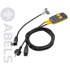 Somfy montage einstellkabel gebraucht kaufen  Hamminkeln