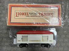 Lionel mth gauge for sale  Mount Airy