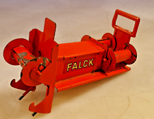 Tekno 673 falck gebraucht kaufen  Mülheim-Kärlich