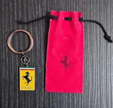 Genuine ferrari original for sale  Las Vegas