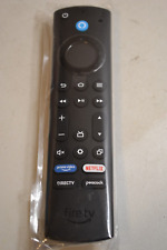 Amazon remote control for sale  Raymore