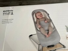 New uppababy mira for sale  Plainfield